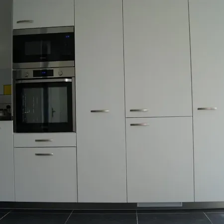 Victoria-t2-41m2-balcon, Wifi, Linge, Produits, Menage Inclus Apartment